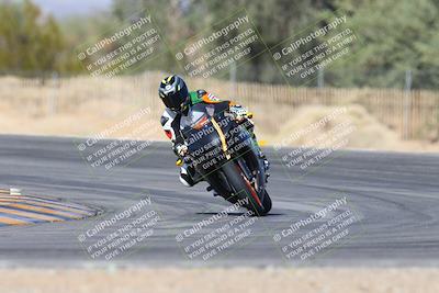 media/Feb-04-2024-SoCal Trackdays (Sun) [[91d6515b1d]]/2-Turn 3 (1015am)/